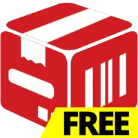 Stock Count (Inventory Scanner) Stock Take Opname