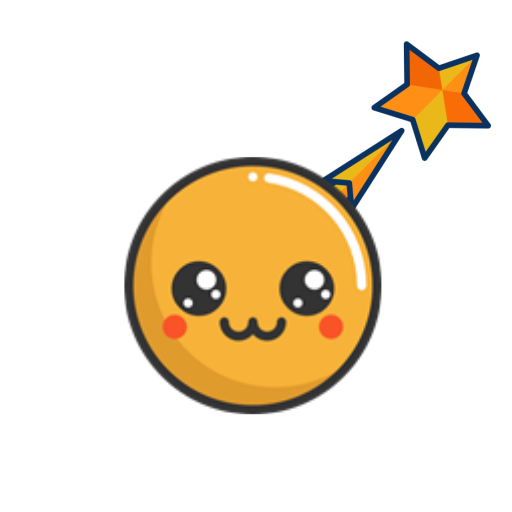Shoot Ball (Addictive Game ) icon