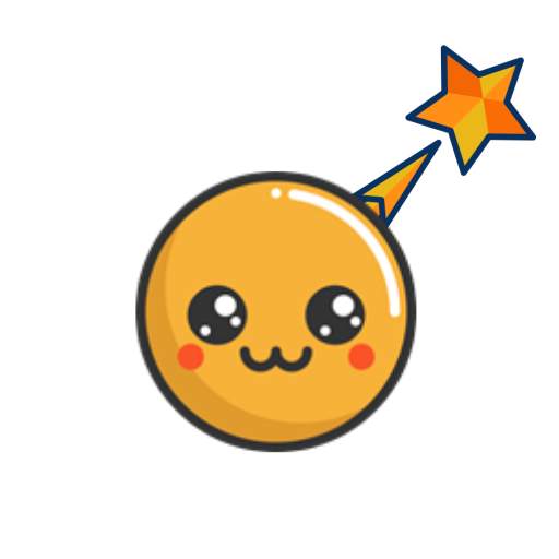 Shoot Ball (Addictive Game ) 1.0