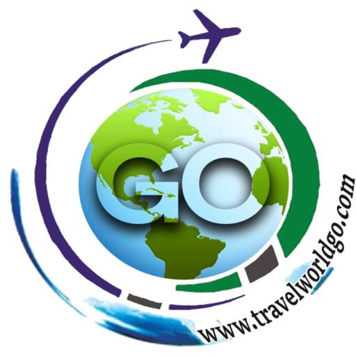 Travel World - Technology Travel Agent 1.0