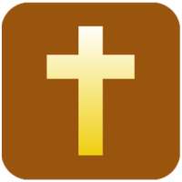 Jodoh Kristen on 9Apps