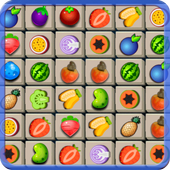 Fruit Crush Free आइकन