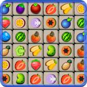 Fruit Crush Free 1.3