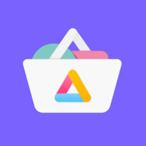 Aurora Store Mobile Market Helper App 2021 1.01408.B21