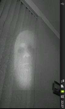 Ghost Camera screenshot 3