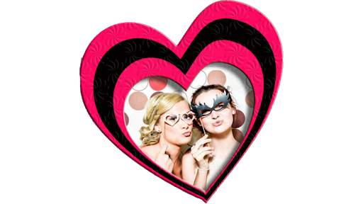 Smart sticker creator for you whatsapp screenshot 1