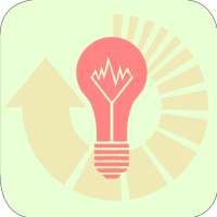 Inductance converter on 9Apps