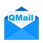 Qmail for QQ Mail icon