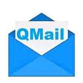 Qmail for QQ Mail 5.8