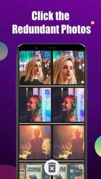 Duplicate Photos Cleaner screenshot 4