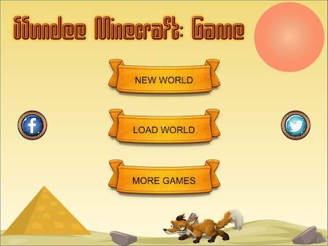 SSundee: minecraft game screenshot 8