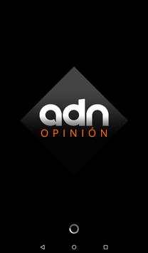 ADN Opinión screenshot 12