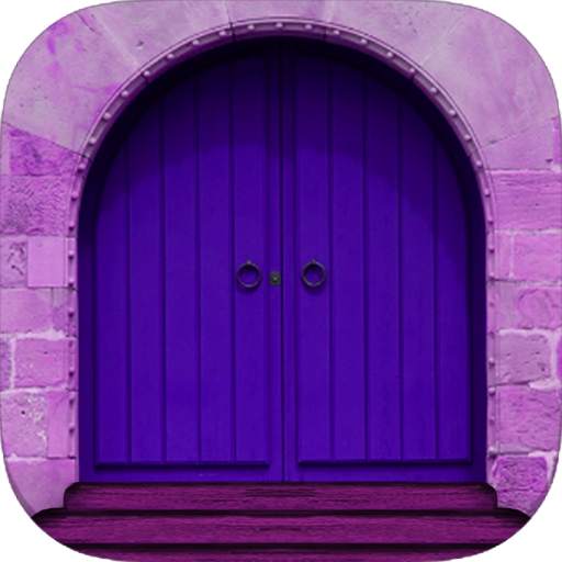 100 Doors 2021 Code : Hidden Object Game 1.0.7