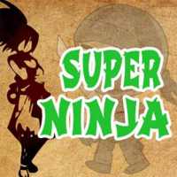 Super Ninja