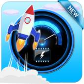 Speed Clean Booster 2017 6.0