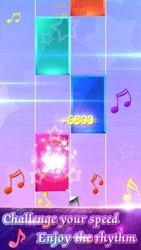 Piano Tempo screenshot 2