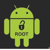 Root Mobile logo