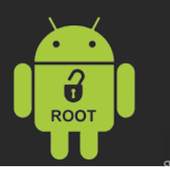 Root Mobile 1.1