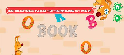 Papita | پاپیتا screenshot 3