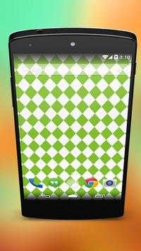 Argyle Wallpapers screenshot 4