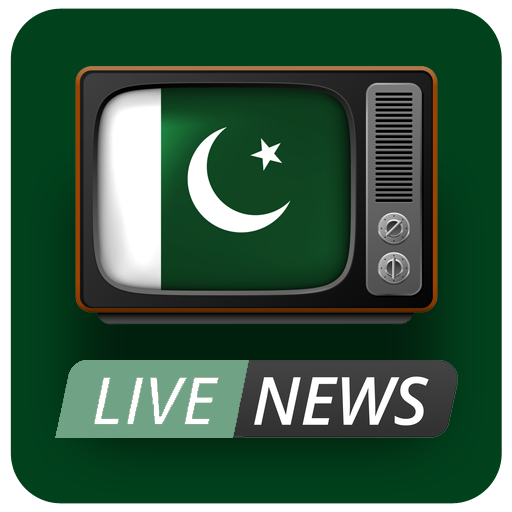 Pakistan News - Pak Live News icon