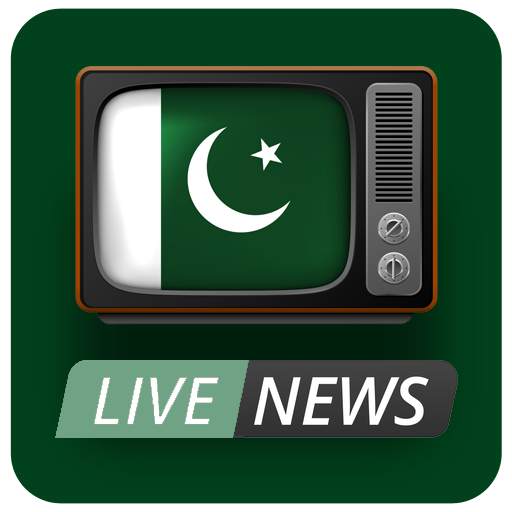 Pakistan News - Pak Live News 1.1.2