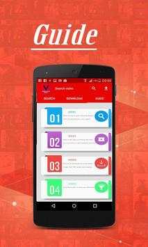 vitemate video downloader screenshot 2