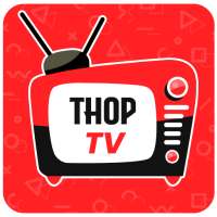 All TV Channels logo