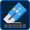 Quick Object Eraser : Magical TouchRetouch