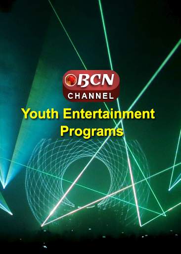 BCN Channel screenshot 4