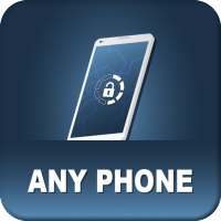 Unlock Any Mobile Phone Guide