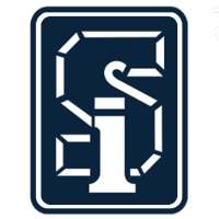 Sagarmatha Insurance icon