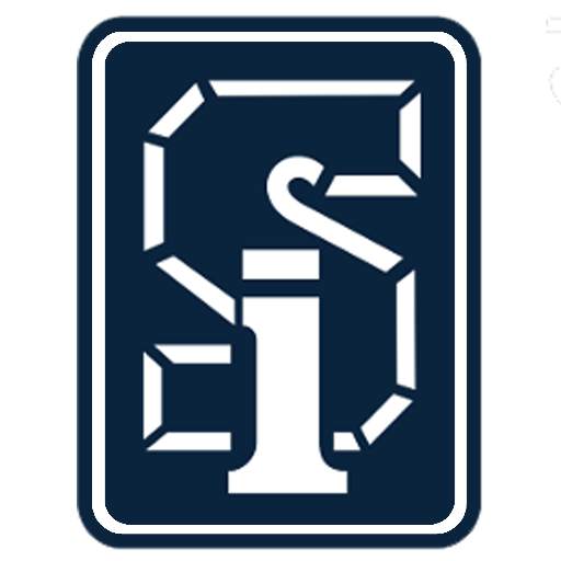 Sagarmatha Insurance 1.3.7