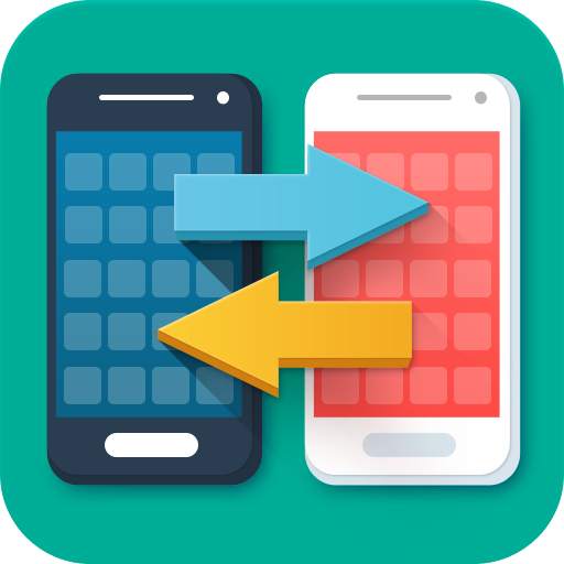 App Sender Bluetooth 1.2