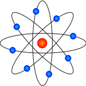 Formula Physics icon
