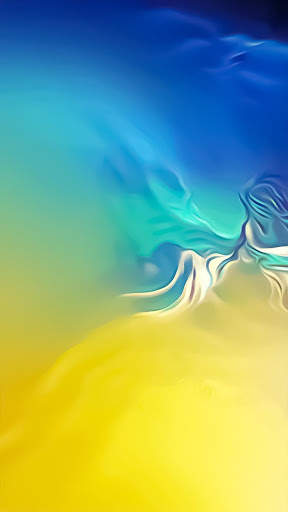 S10 Wallpaper screenshot 5