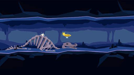 Rescue Wings! screenshot 5