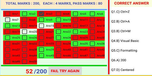 ITI_ONLINE PART 2 screenshot 4