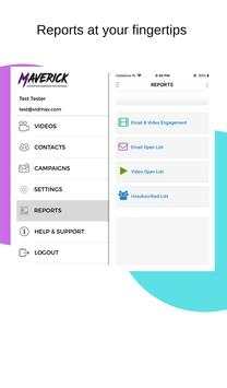 VidMav screenshot 8