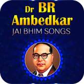 Dr BR Ambedkar Jai BHIM Songs 3.0