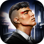 Mafia: Rising Don icon