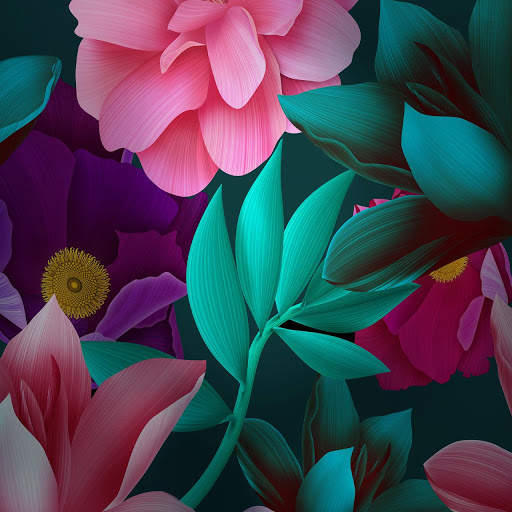 Wallpaper for Huawei Mate 10 screenshot 14