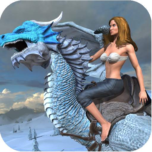 Tamed : Arctic Survival 1.0.2