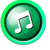 Soy Luna Music आइकन