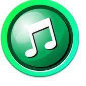Soy Luna Music 3.1