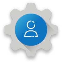 AutoContacts on 9Apps