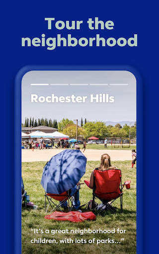 Trulia: Homes For Sale & Rent screenshot 11