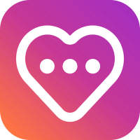 Instatracker