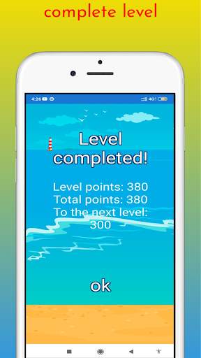 best fishing game screenshot 5