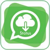Whats Status Downloader : Best Whats Status Saver 1.0.0